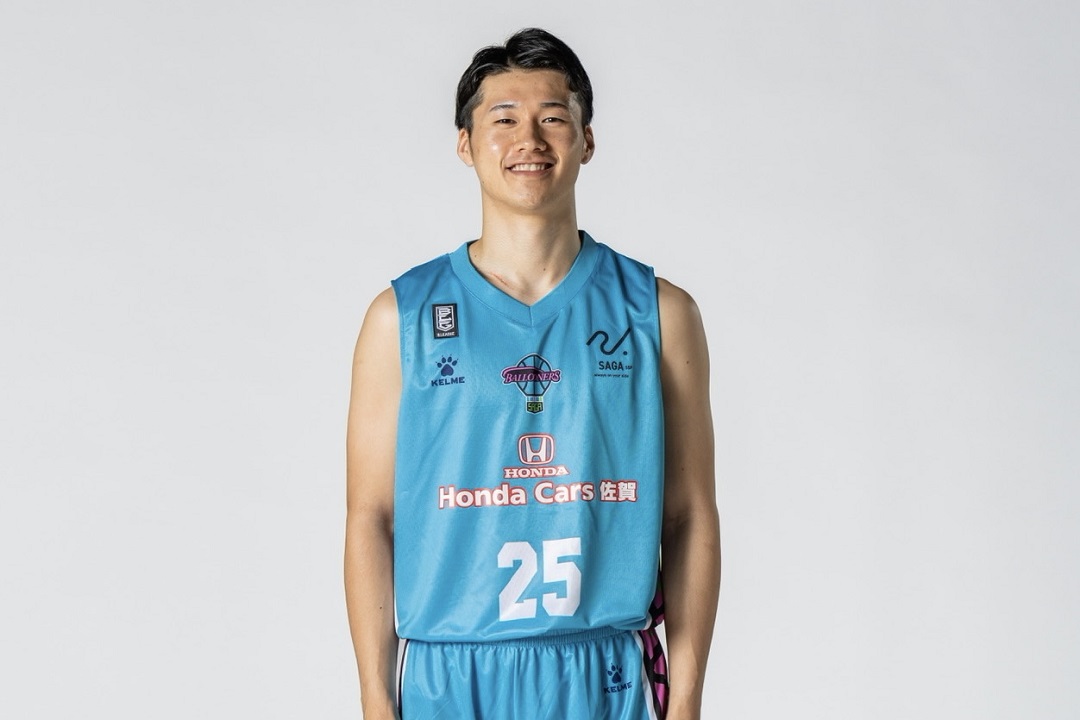 0908 バルナーズ-17 2 - goosun..jpg